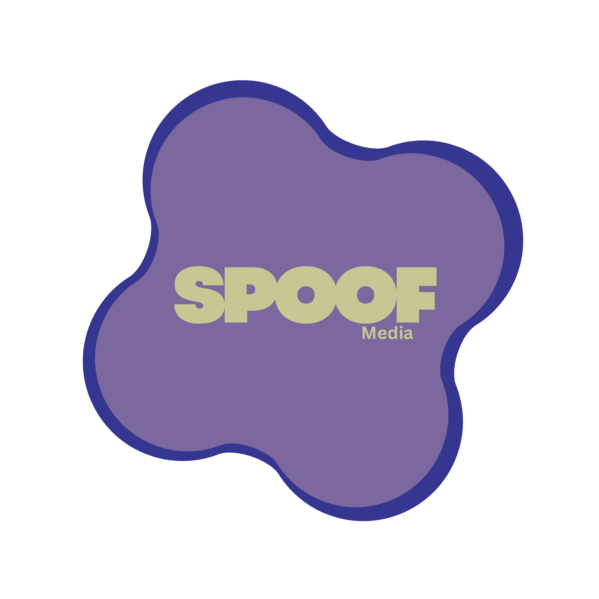 Spoof Media